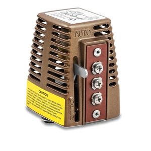 555-050RP Zone Valve Power Head for Taco Gold Series 571 572 573 24V‎ Actuator